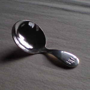 Silver_spoon